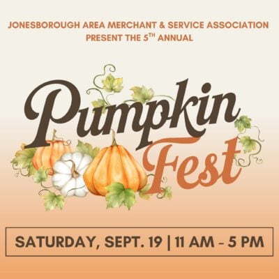 Copy of Pumpkin Fest 2026 Event Cover (1200 x 1200 px) (1) Copy of Pumpkin Fest 2026 Event Cover (1200 x 1200 px) (1)