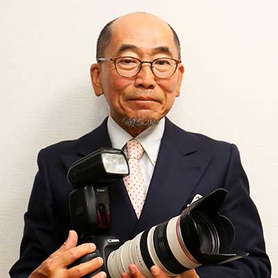 カメラマン画像3