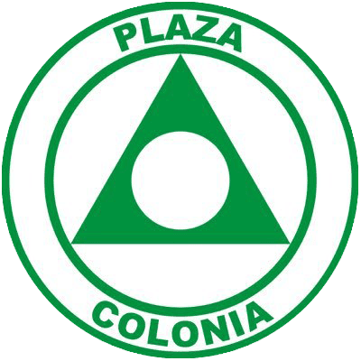 plaza