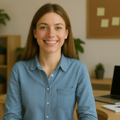 Nový rekvalifikační kurz KoučKoučka Nový rekvalifikační kurz KoučKoučka