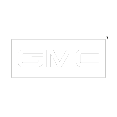 GMC