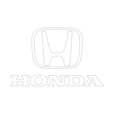 Honda 2