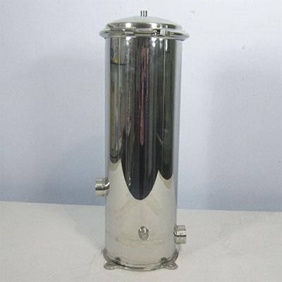 Phin-loc-inox-5-loi-20-inch-cong-suat-5m3gio-1.jpg