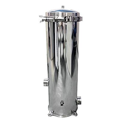 Phin-loc-inox-7-loi-40-inch-cong-suat-14m3gio-1.jpg