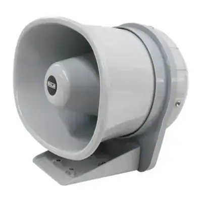AHUJA AHC-15 PA Horn Speakers