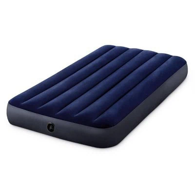 air beds-air mattresses