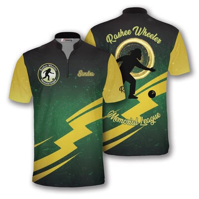 Custom Dreadlock Rashee Wheeler Shirt Dwayne Design