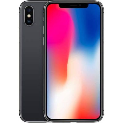 Iphone X Iphone X