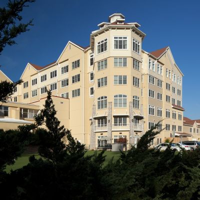 deerfield-Health-Care-Center-1