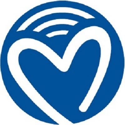 mTelehealth_Icon - Medium - 35