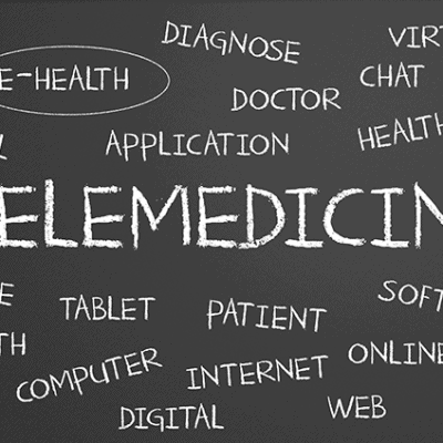 New Bill Seeks to Improve Medicaid, CHIP Telehealth Coverage for Kids