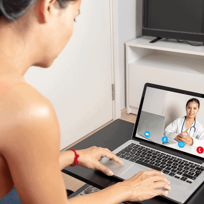 REMOTE MONITORING SERVICES UNDER REVIEW MEDICARE COVERAGE POLICIES MAY BE COMING