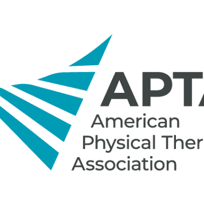 APTA_logo