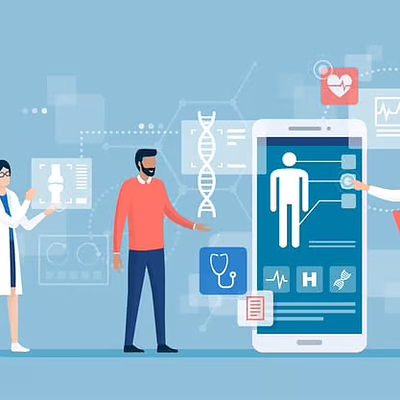 CMS proposes new payments for digital health under CY2025 PFS draft rule
