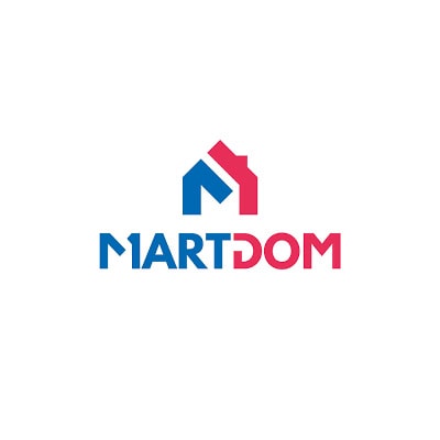 Martdom
