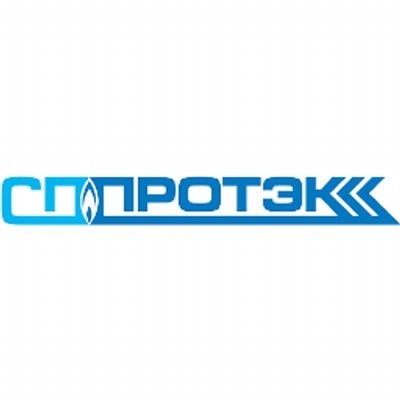 СРО «ПроТЭК»
