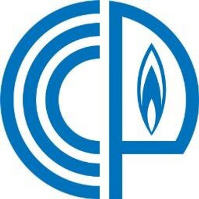 СРО «Союз Специалистов Строительства и Ремонта»