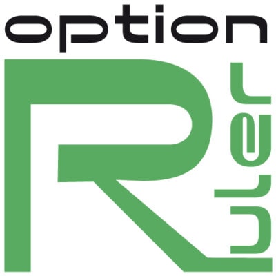 Directa-optionRuler-Logo