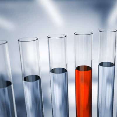 cropped-depositphotos_30344439-stock-photo-test-tubes