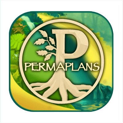 Permaplans_icon_logo