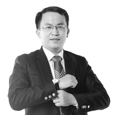 Luật sư phan law viet nam