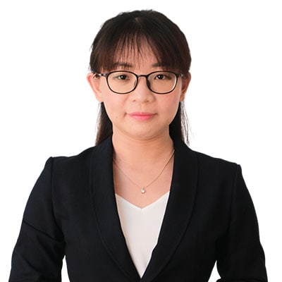 Ngô Mỹ Linh