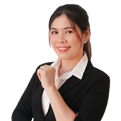 Nguyen Thi Thuy Lien