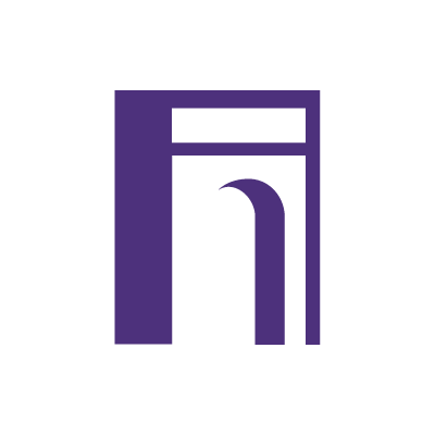 NYU Press