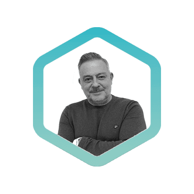 Marco Luisini Marco Luisini