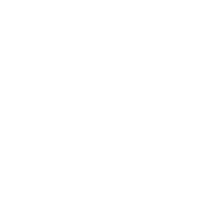 aplikacje android