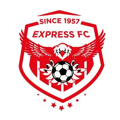 Express-Fc-badge