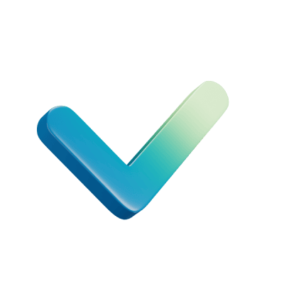 technische seo checklist