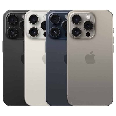 iPhone Rentals for events