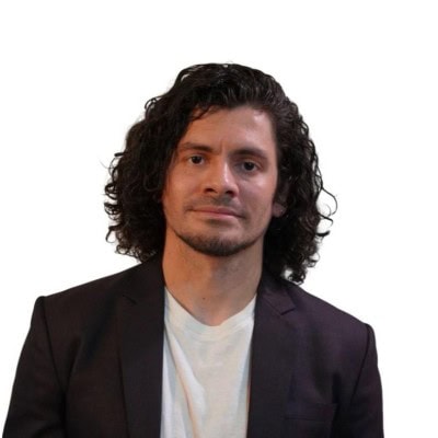 GERALD, Accounting Manager at Samara Booking