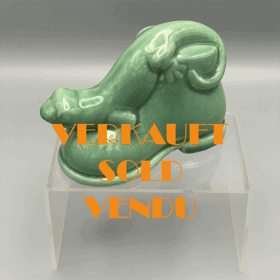 Miniaturansicht für das Anzeigenbild