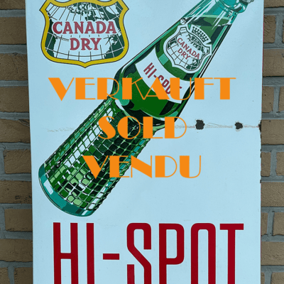 Miniaturansicht für das Anzeigenbild