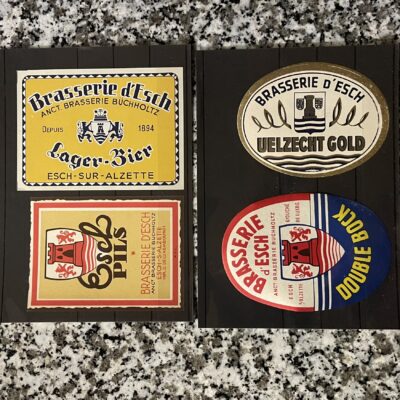 Miniaturansicht für das Anzeigenbild