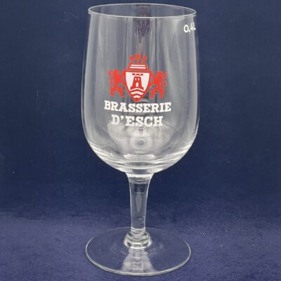 Miniaturansicht für das Anzeigenbild