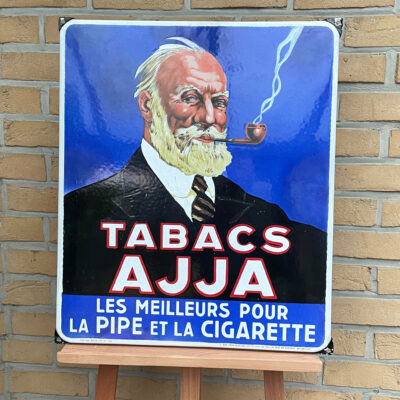 Miniaturansicht für das Anzeigenbild