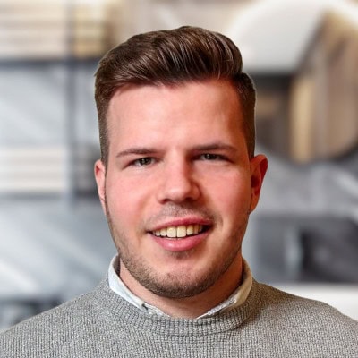 Lokale SEO-Optimierung: Bessere Auffindbarkeit in Berlin, Hamburg, Köln, München