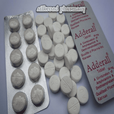 buy adderall 30mg online forsale