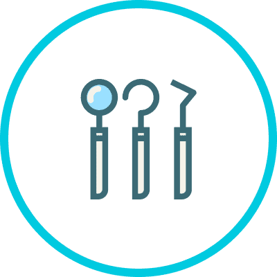 Dental Tools