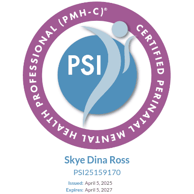 Licensed mental health therapist providing compassionate psychotherapy services for mental wellness and emotional healing.