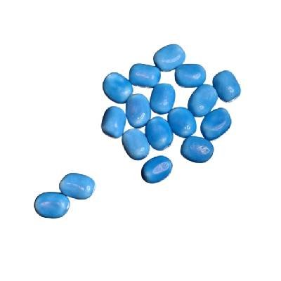 Maoam Pinballs Blue