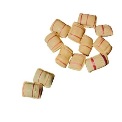 Oud hollandse Kaneelkussentjes snoep