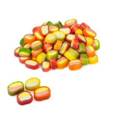 Haribo Pico Balla snoep
