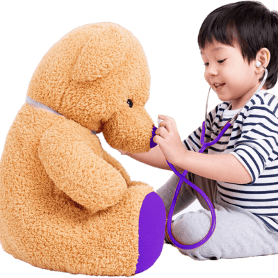 child-img-01