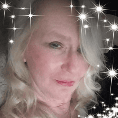 1882130447e78d92e1fd1daebc5d42f0