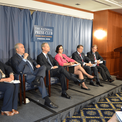 https://www.mema.org/second-mema-policy-breakfast-draws-standing-room-only-crowd-discuss-best-approach-nafta-0