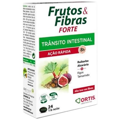 7764712 Frutos e Fibras Efeito Rápido